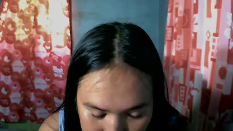Maxie online show from 06/15/26, 03:20