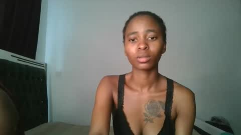hottie_mistie online show from 06/03/26, 08:28