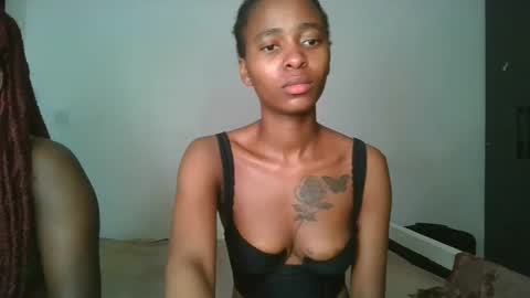 hottie_mistie online show from 06/04/26, 06:47