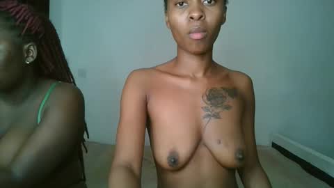 hottie_mistie online show from 06/05/26, 06:57