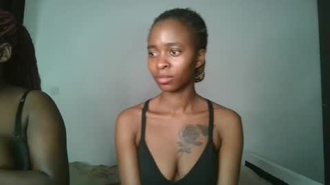 hottie_mistie online show from 06/07/26, 07:17
