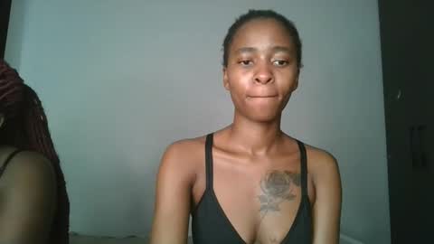 hottie_mistie online show from 06/08/26, 05:08