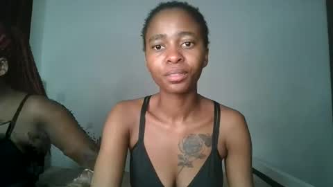 hottie_mistie online show from 06/08/26, 06:08