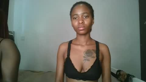 hottie_mistie online show from 06/09/26, 06:14