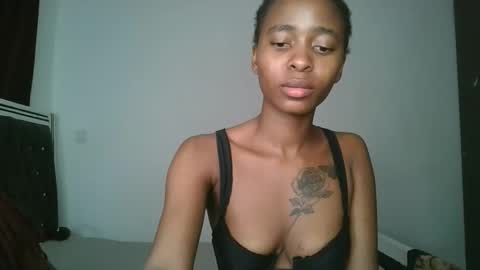 hottie_mistie online show from 06/09/26, 06:41
