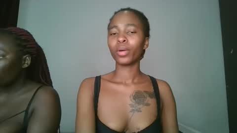 hottie_mistie online show from 06/10/26, 06:51
