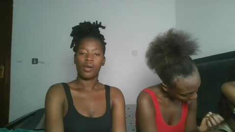 hottie_mistie online show from 06/26/26, 06:51