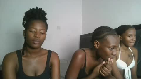 hottie_mistie online show from 06/26/26, 06:56