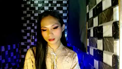 Snapshot of hottie_petite69 chatting on 06/10/26, 04:12 Scarlette online show from 06/10/26, 04:12
