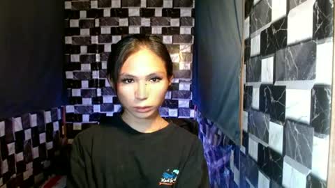 Snapshot of hottie_petite69 chatting on 06/18/26, 07:19 Scarlette online show from 06/18/26, 07:19