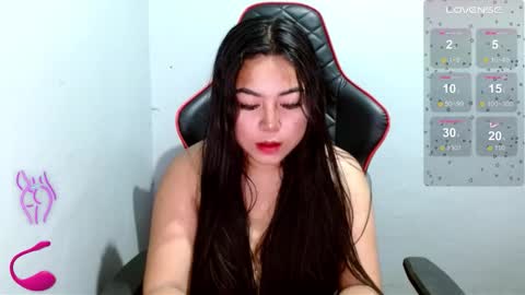 Rinkashi online show from 12/03/25, 12:07