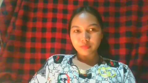 Snapshot of hottie_shanee chatting on 07/03/26, 02:34 Aicyl online show from 07/03/26, 02:34