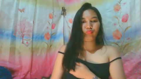 Snapshot of hottie_shanee chatting on 07/05/26, 01:29 Aicyl online show from 07/05/26, 01:29