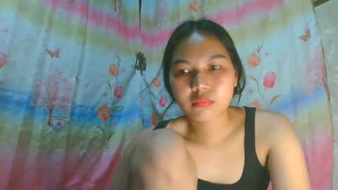 Snapshot of hottie_shanee chatting on 07/06/26, 12:57 Aicyl online show from 07/06/26, 12:57