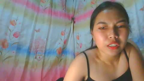 Snapshot of hottie_shanee chatting on 07/09/26, 12:31 Aicyl online show from 07/09/26, 12:31