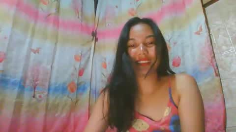 Snapshot of hottie_shanee chatting on 07/18/26, 02:21 Aicyl online show from 07/18/26, 02:21
