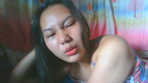 Snapshot of hottie_shanee chatting on 07/20/26, 04:38 Aicyl online show from 07/20/26, 04:38
