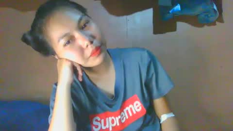 Snapshot of hottie_shanee chatting on 07/24/26, 11:19 Aicyl online show from 07/24/26, 11:19