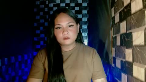 hottie_uzeah21 online show from 06/12/26, 09:19