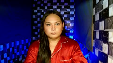 hottie_uzeah21 online show from 06/22/26, 08:22