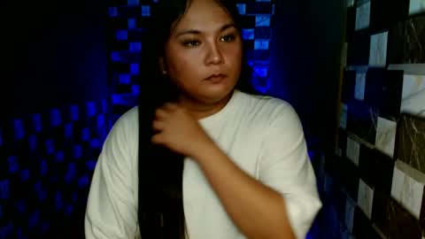 hottie_uzeah21 online show from 06/29/26, 07:36