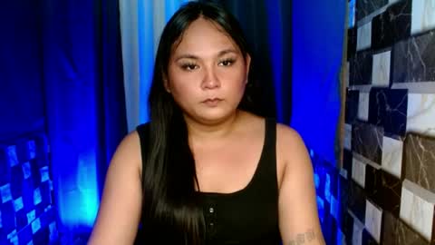 hottie_uzeah21 online show from 07/01/26, 09:11