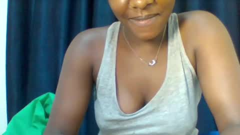 vera online show from 01/25/25, 11:13