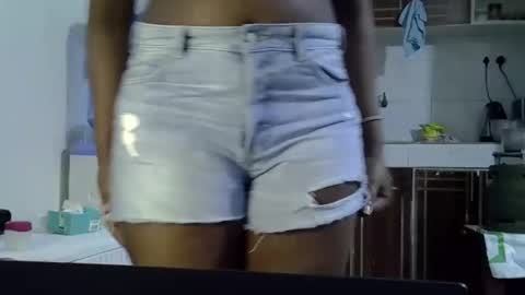 vera online show from 11/11/25, 07:36