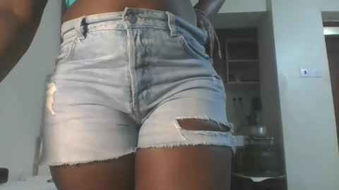 vera online show from 11/17/25, 07:19