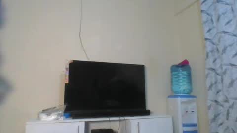 vera online show from 07/05/26, 06:37