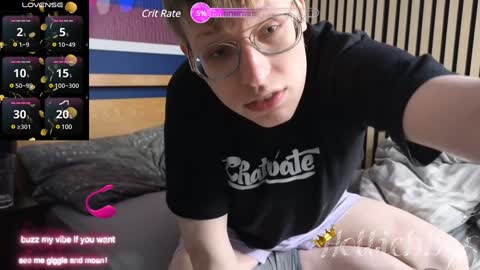 Roberts stones online show from 01/31/25, 02:48