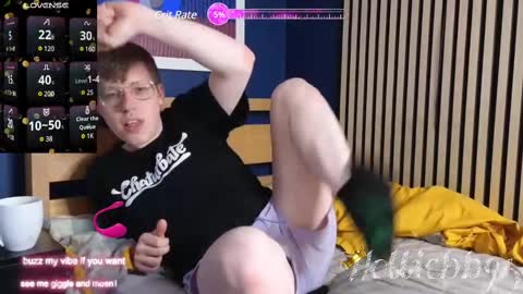 Roberts stones online show from 02/12/25, 04:00