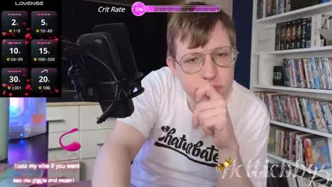 Roberts stones online show from 02/27/25, 12:34