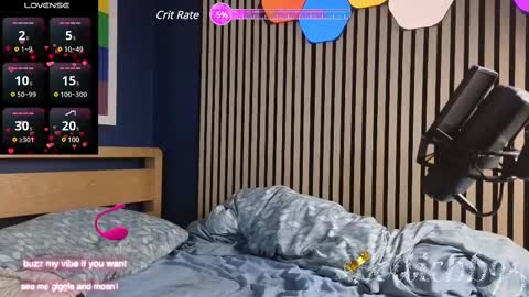 Roberts stones online show from 03/03/25, 01:10