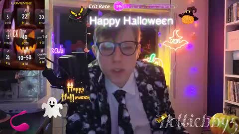 Roberts stones online show from 11/22/25, 07:13