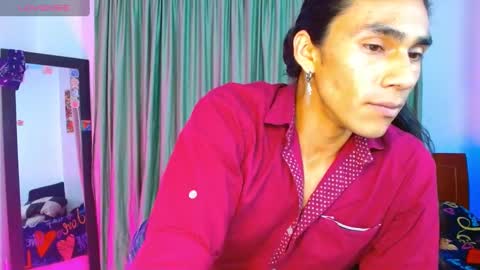 stiven online show from 03/11/25, 11:37