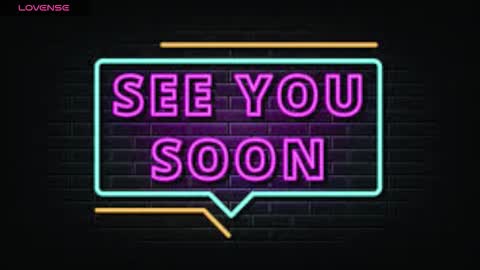 Snapshot of hottieboycrazy chatting on 11/05/25, 02:33 stiven online show from 11/05/25, 02:33