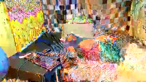 Snapshot of hottiedanicatrans69 chatting on 10/13/25, 04:01 hottiedanicatrans69 online show from 10/13/25, 04:01