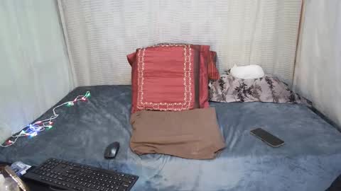hottiedanicatrans69 online show from 05/21/26, 09:33