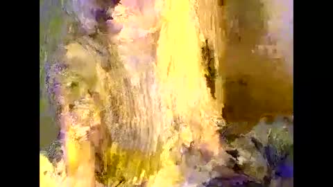 Lucky  online show from 10/29/25, 03:53