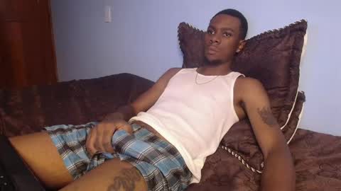 independent Model online show from 06/03/26, 07:55