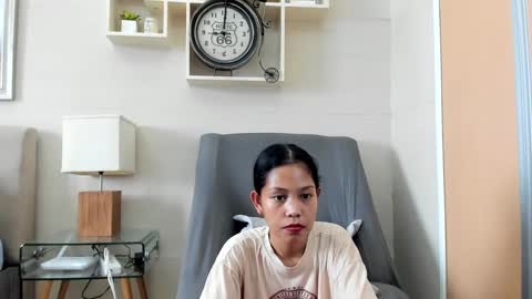 Jane online show from 12/10/24, 02:38