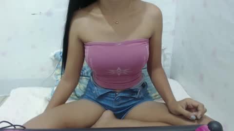 jen online show from 01/18/25, 11:43