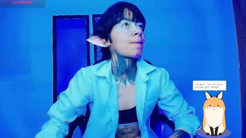 Juls online show from 07/05/26, 08:49