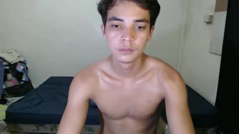 Snapshot of hottiespydie chatting on 12/03/25, 05:59 hottiespydie online show from 12/03/25, 05:59