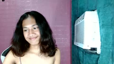 Snapshot of hottiest_luna chatting on 05/26/26, 01:51 hottiest_luna online show from 05/26/26, 01:51