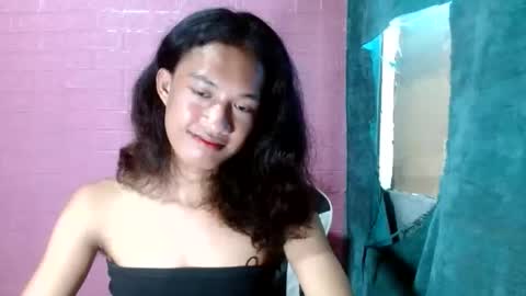 Snapshot of hottiest_luna chatting on 06/09/26, 03:40 hottiest_luna online show from 06/09/26, 03:40