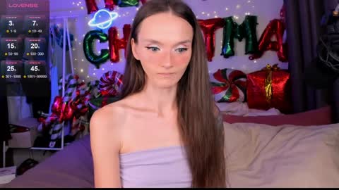 Jane online show from 12/17/24, 10:22