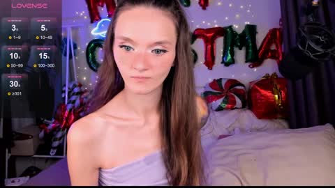 Jane online show from 12/20/24, 06:02