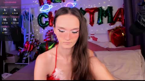 Jane online show from 12/23/24, 03:12